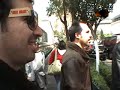 videos robados volovan 47 1