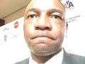 Coach Doc Rivers on Sheed and the Celtics Swagger