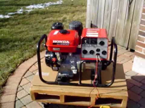 YouTube Preview Image