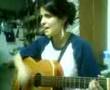 ROLA NORMIS