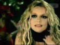 My new vid made up of various different female artists i love (ofcourse Mariah's in there) This song hasnt been released but i luv it so thought it deserved a video Comment and rate please :D female artists i used are; britney spears, beyonce, christina milian, christina aguilera, destinys child, mariah carey, kelly rowland, tyra banks, ashanti, cassie, rihanna, ciara and pussycat dolls