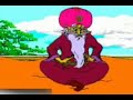 Youtube-Poop-Luigi-i