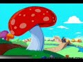 Youtube-Poop-Luigi-i