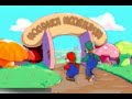 Youtube-Poop-Luigi-i
