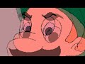 Youtube Poop - Luigi is Pissed