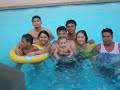 wla lng...