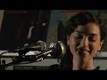 St Vincent -- Live at Other Music St Vincent -- Live at Other Music