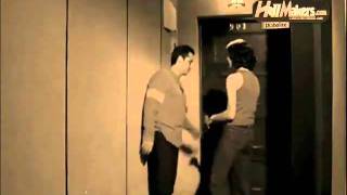 Amer Mounib Wady 7alyعامر منيب وادي حالي