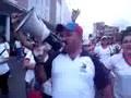 moderador.estudiantes.ubv.san-antonio.tachira