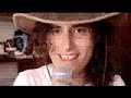 Siete horas (lipsinc) Siete horas (lipsinc)