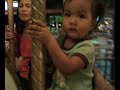 chelsy makulit new 2 chelsy makulit new 2