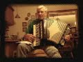 Short Concerto Short Concerto