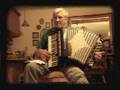 Short Concerto