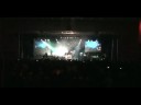 HeyTi.com @ Stadthalle Dietikon \"Zdravko Colic LIVE\" HeyTi.com @ Stadthalle Dietikon \"Zdravko Colic LIVE\"