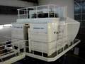 Flight Aviation Center - Full Flight Simulator 737/767