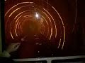 ????  Sightseeing Tunnel