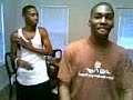 Shaud and sam Freestyle 2 Shaud and sam Freestyle 2