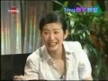 Tony Jaa ???? Tony Jaa ????