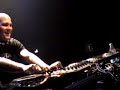Marcelinho CIC - Warm Up Heart Beat