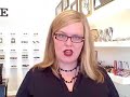 NorthShoreInsider.com - SEE Eyewear