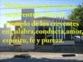 1 TIMOTEO 4 12