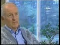 The I-Ching What is I Ching by Herk Stokely