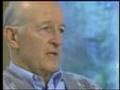 The I-Ching What is I Ching by Herk Stokely