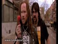 Bar�n Rojo - Los Rockeros van al infierno (ISI DISI)