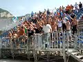 paganese-spal tifo spal