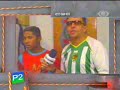 Ely Aguiar no CQC (COMENTEM) Ely Aguiar no CQC (COMENTEM)