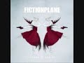 fiction-plane-two-sisters-on-jimmy-kimmel-live-61207.html