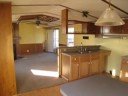 Kentucky Farm Land Mobile Home for sale - seller will finance  Danville, KY