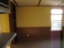 Kentucky Farm Land Mobile Home for sale - seller will finance  Danville, KY