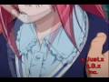 videos de Lucys Angel