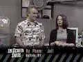 The Screen Savers 02-08-2000