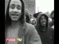 G-STREET - STREET LIFE & TELL EM G-STREET - STREET LIFE & TELL EM