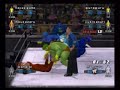 Pokemon battle 2 Ver1.1