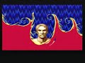 Sega Megadrive Collection (Playstation 2) Sega Megadrive Collection (Playstation 2)