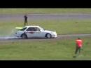 2 Runda TDC 2007 Eliminacje cz??? 4 2 Runda TDC 2007 Eliminacje cz??? 4
