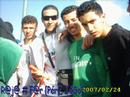 $i�mPr� @BdIo$