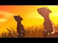 Zakumi: Mascota del Mundial de Fútbol Sudáfrica 2010