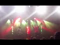 Keule - Hallo Jesus - Live