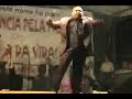 #Aprenda a #fazer o #Moonwalk sem sapatilha: só de meia http://bit.ly/DnEdv #musicmonday
