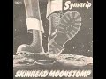 Symarip-Skinhead Moonstomp