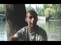 Andrei-Luca-Popescu-