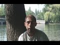 Andrei-Luca-Popescu-