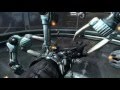 Paul"s Gaming Singularity part08 Secret Lab BLIND