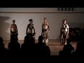 Circus-Tribal-Bellyd