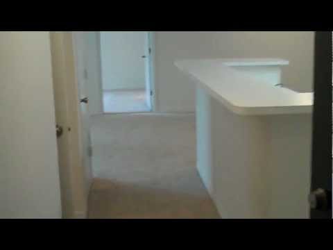 The Enclave at Lake Underhill Apartments - 2 Bedroom - Canterbury Floorplan