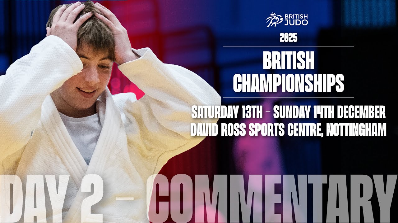 Video not found or access restricted. Video Thumbnail Image